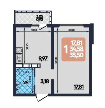 LN_35.5
